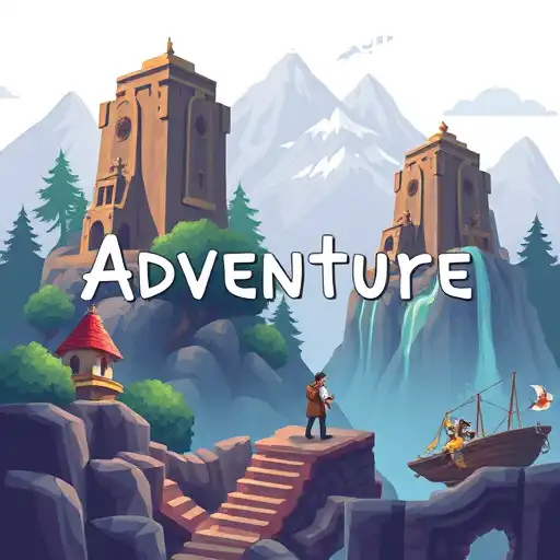Unlocking Mysteries: Exploring the 'SugarPlayRoyal Login' in Adventure Games