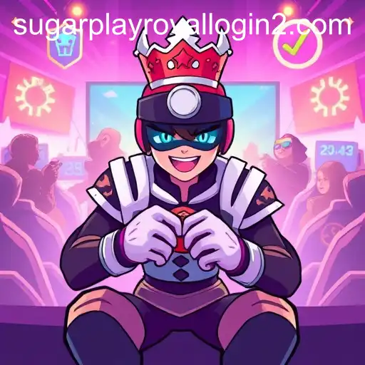 Navigating the Growing Popularity of Online Gaming Platforms