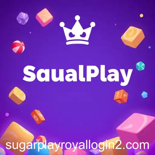 Exploring the Casual Play Category: A Dive into Relaxed Gaming