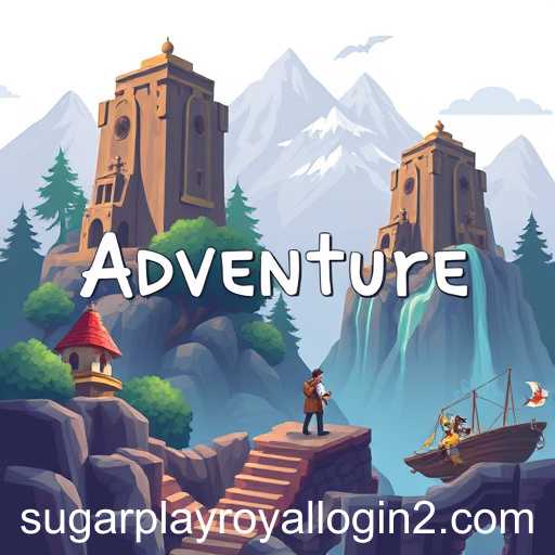 Article Images